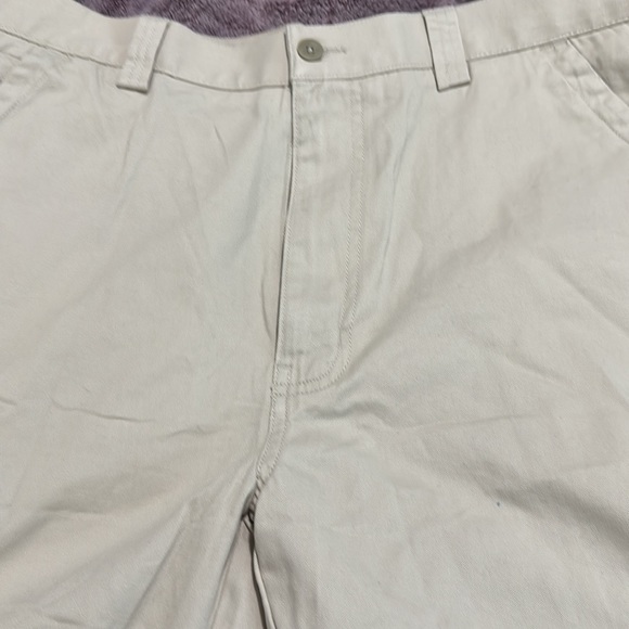 Perry Ellis Shorts - Picture 3 of 12